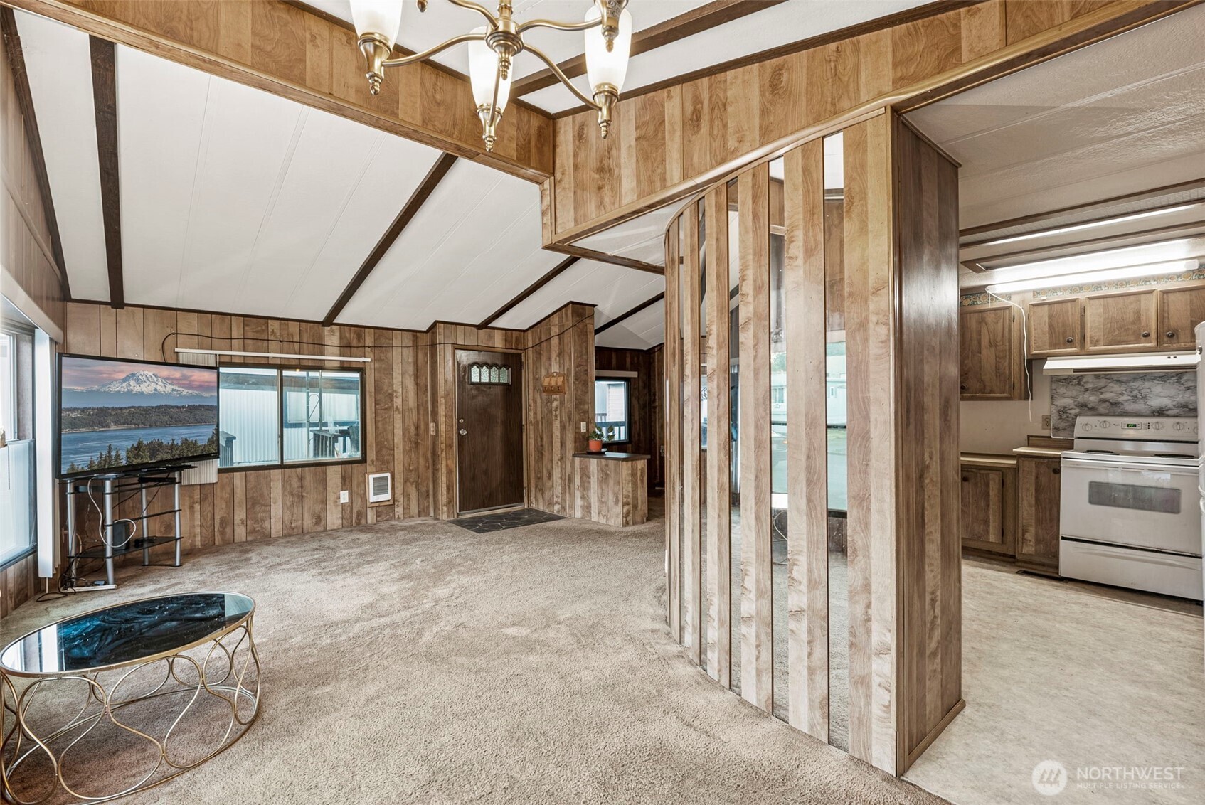 8607 143rd Avenue Ct E #44, Puyallup, WA 98372