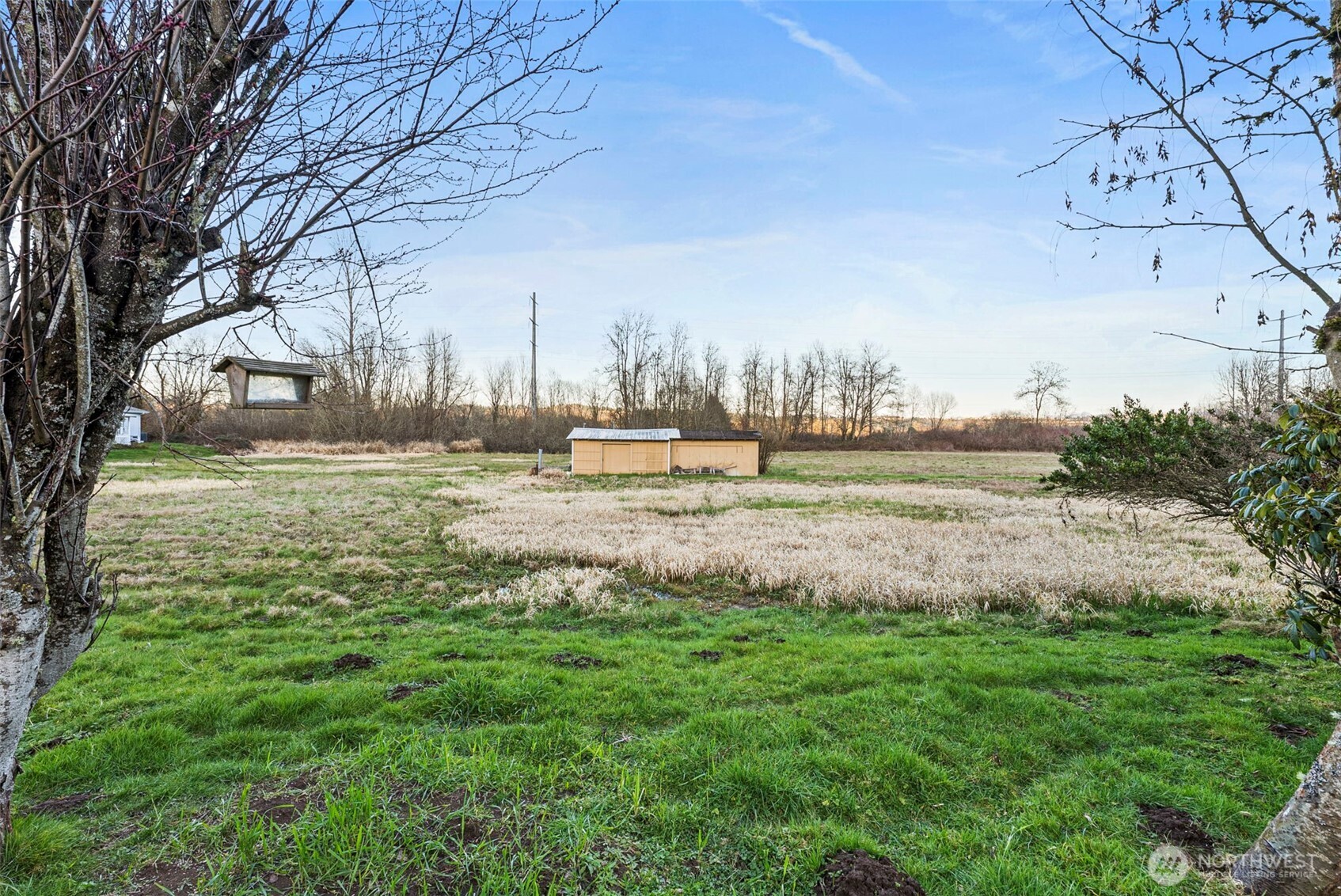 8607 143rd Avenue Ct E #44, Puyallup, WA 98372