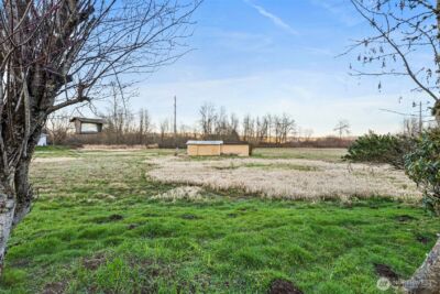 8607 143rd Avenue Ct E #44, Puyallup, WA 98372 - Photo 25