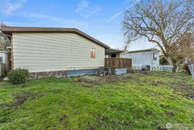 8607 143rd Avenue Ct E #44, Puyallup, WA 98372 - Photo 26