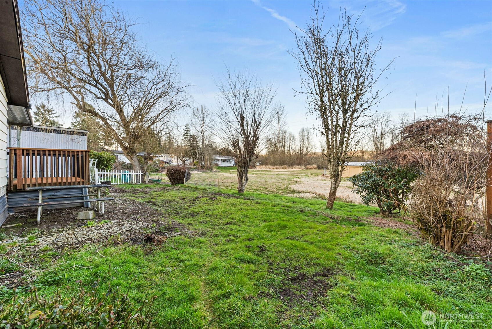 8607 143rd Avenue Ct E #44, Puyallup, WA 98372