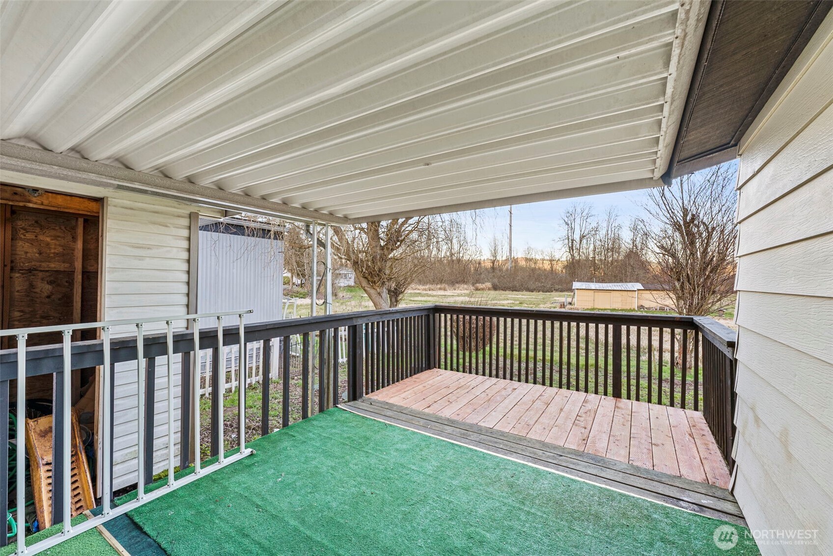 8607 143rd Avenue Ct E #44, Puyallup, WA 98372