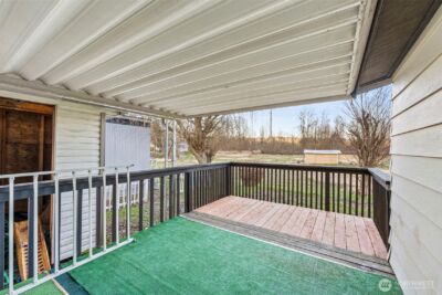 8607 143rd Avenue Ct E #44, Puyallup, WA 98372 - Photo 28