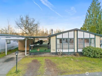 8607 143rd Avenue Ct E #44, Puyallup, WA 98372 - Photo 29