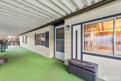 8607 143rd Avenue Ct E #44, Puyallup, WA 98372 - Photo 3