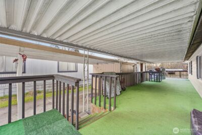 8607 143rd Avenue Ct E #44, Puyallup, WA 98372 - Photo 4