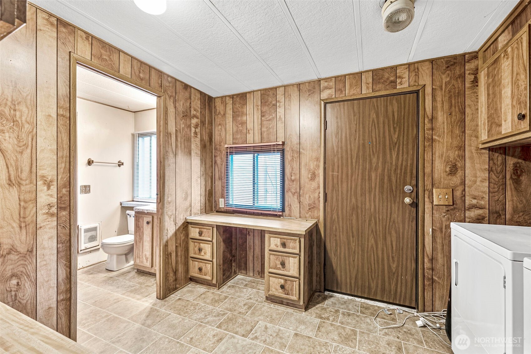 8607 143rd Avenue Ct E #44, Puyallup, WA 98372