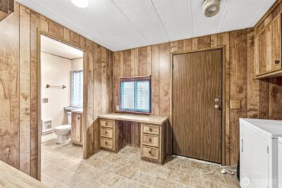 8607 143rd Avenue Ct E #44, Puyallup, WA 98372 - Photo 5