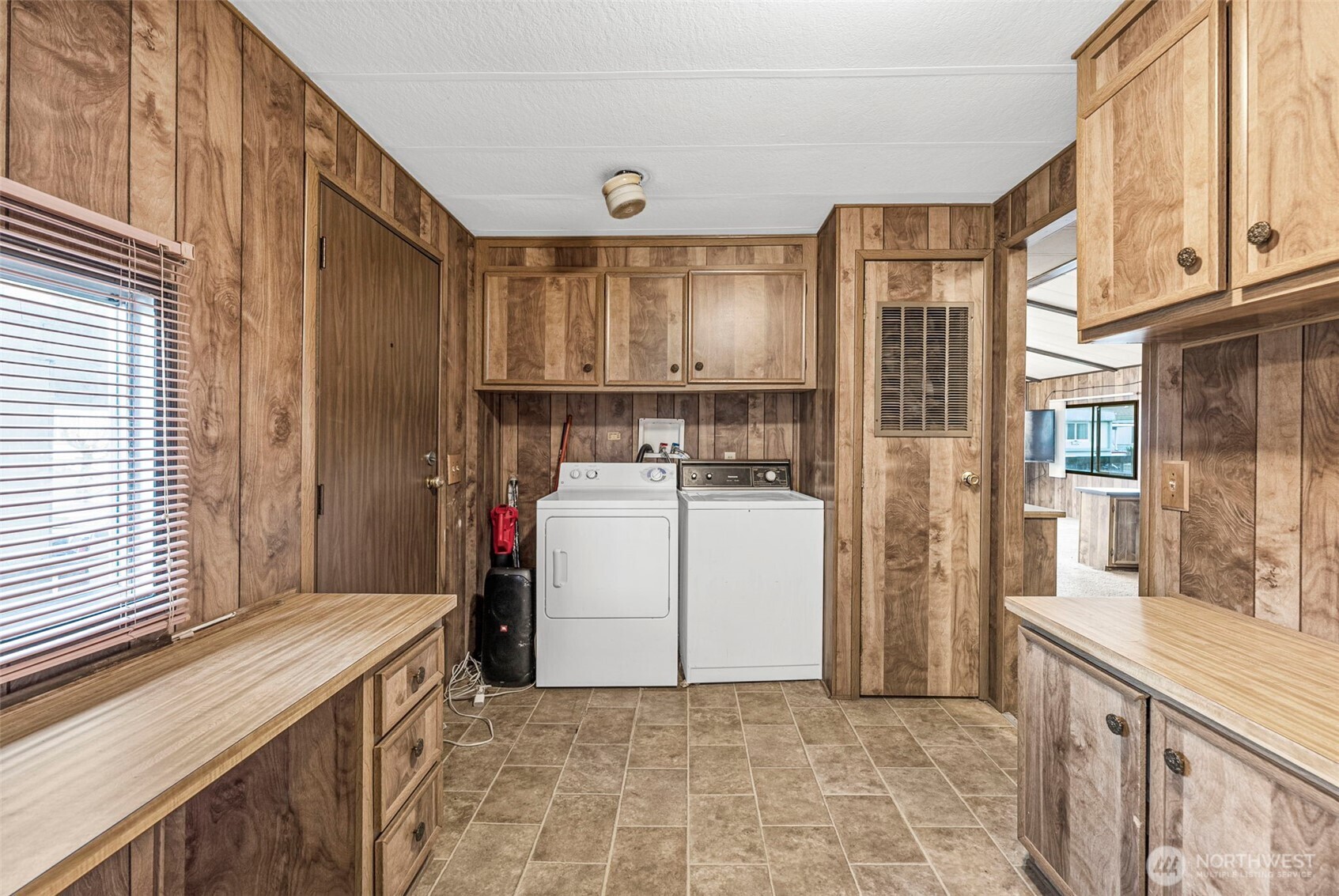 8607 143rd Avenue Ct E #44, Puyallup, WA 98372