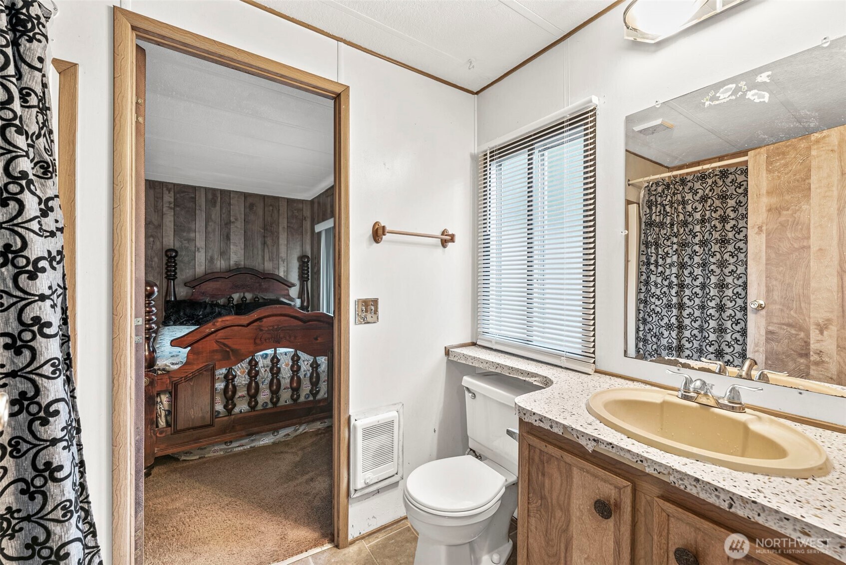 8607 143rd Avenue Ct E #44, Puyallup, WA 98372