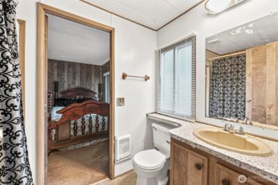 8607 143rd Avenue Ct E #44, Puyallup, WA 98372 - Photo 7