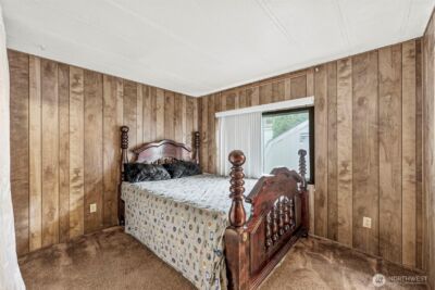 8607 143rd Avenue Ct E #44, Puyallup, WA 98372 - Photo 8