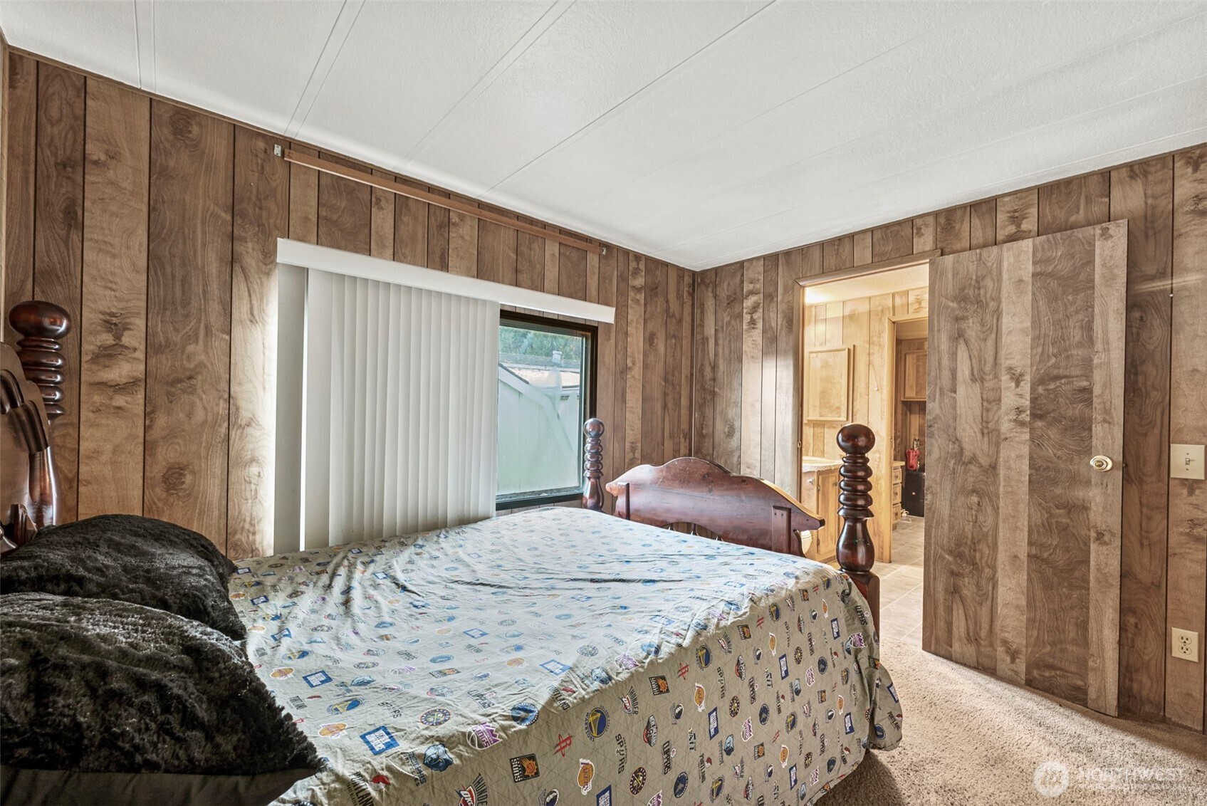 8607 143rd Avenue Ct E #44, Puyallup, WA 98372