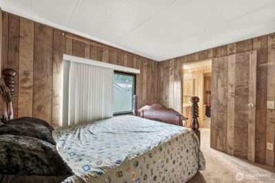 8607 143rd Avenue Ct E #44, Puyallup, WA 98372 - Photo 9