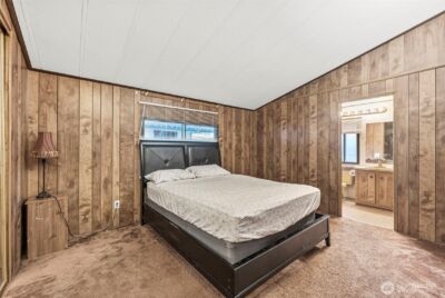 8607 143rd Avenue Ct E #44, Puyallup, WA 98372 - Photo 10