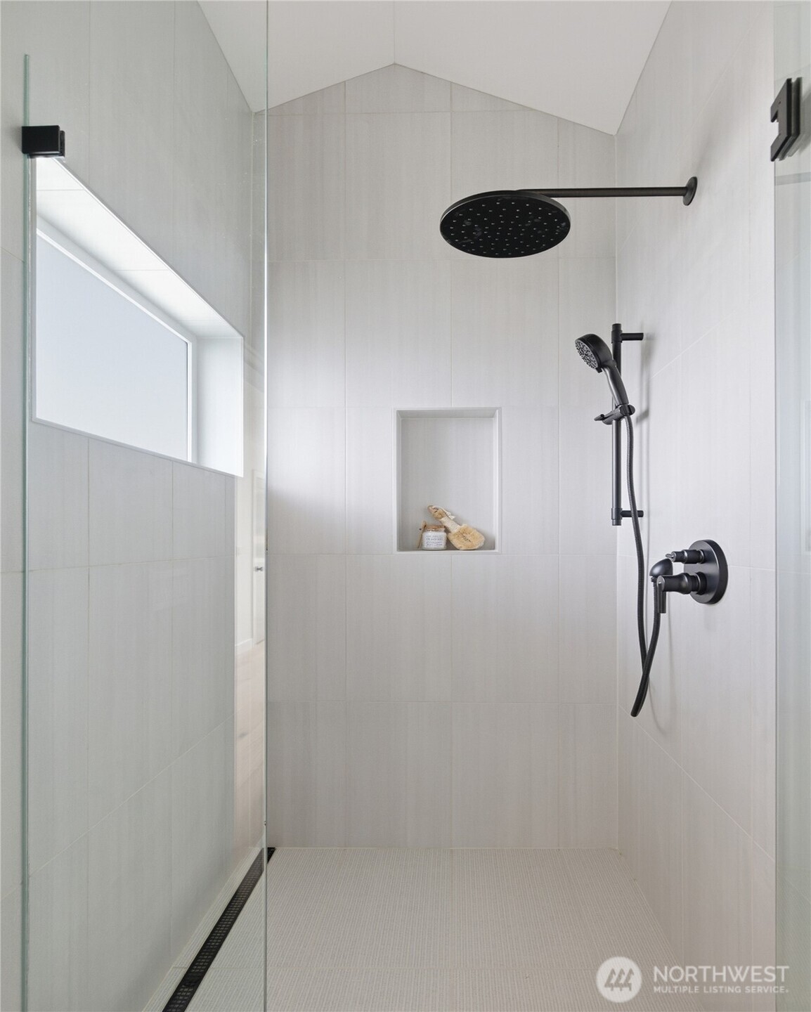 6507 19th Avenue NW, Seattle, WA 98117