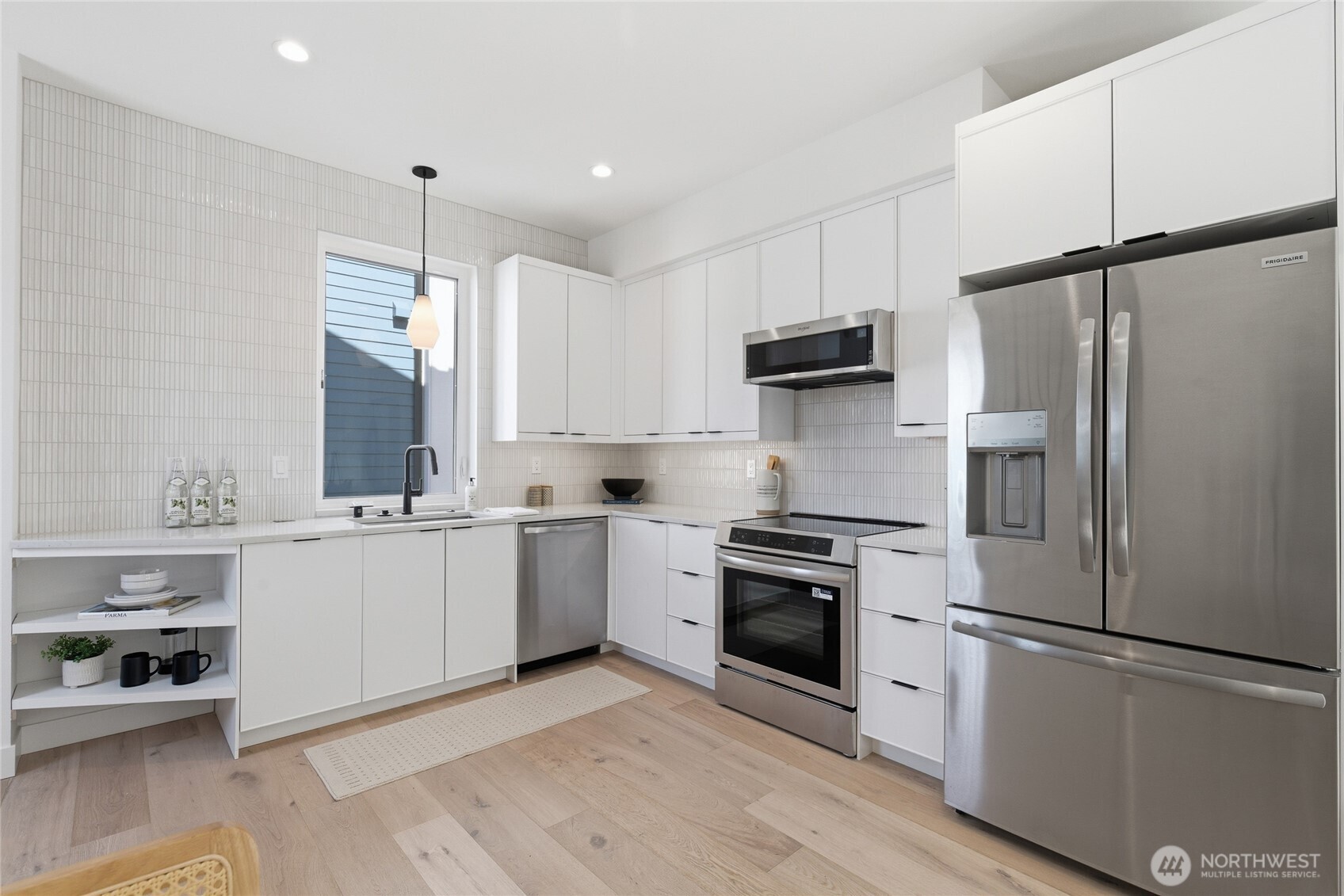 6507 19th Avenue NW, Seattle, WA 98117