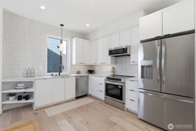 6507 19th Avenue NW, Seattle, WA 98117 - Photo 14