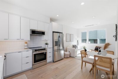 6507 19th Avenue NW, Seattle, WA 98117 - Photo 16