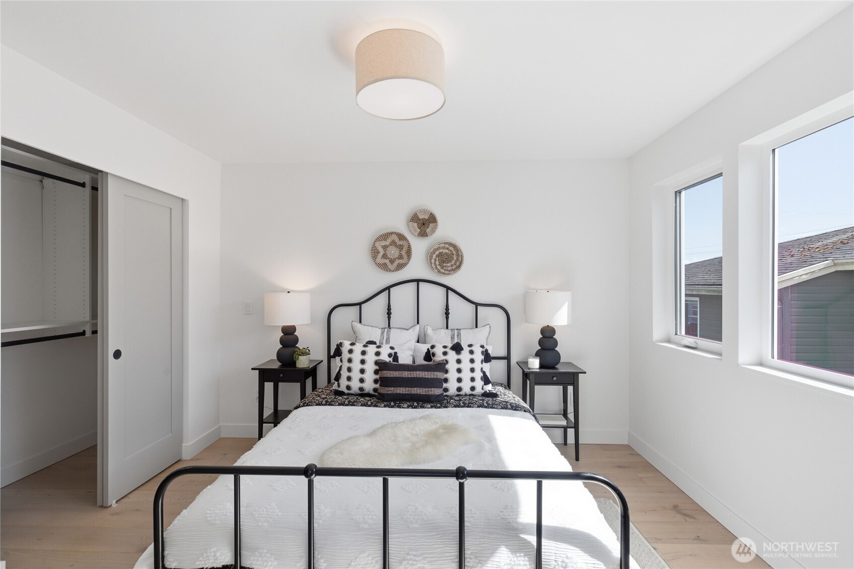 6507 19th Avenue NW, Seattle, WA 98117