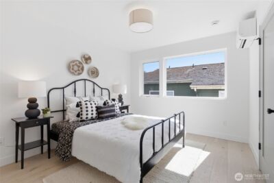 6507 19th Avenue NW, Seattle, WA 98117 - Photo 22