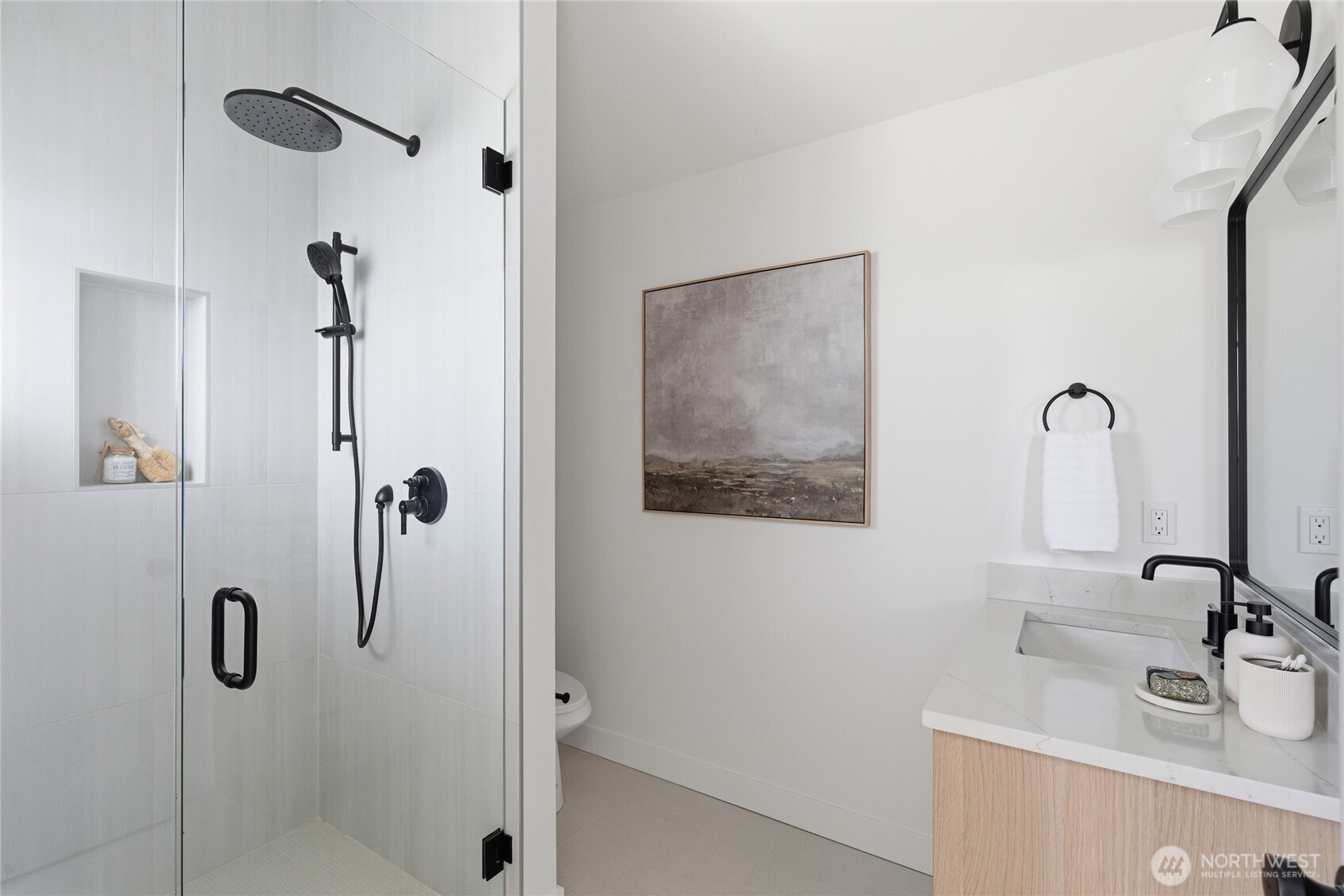 6507 19th Avenue NW, Seattle, WA 98117