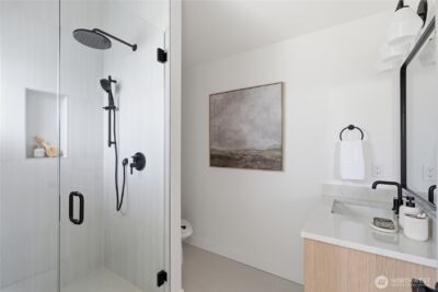 6507 19th Avenue NW, Seattle, WA 98117 - Photo 23