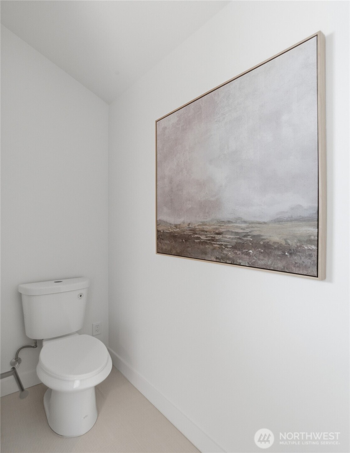 6507 19th Avenue NW, Seattle, WA 98117