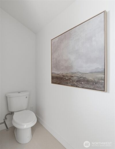 6507 19th Avenue NW, Seattle, WA 98117 - Photo 25