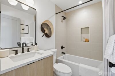 6507 19th Avenue NW, Seattle, WA 98117 - Photo 26