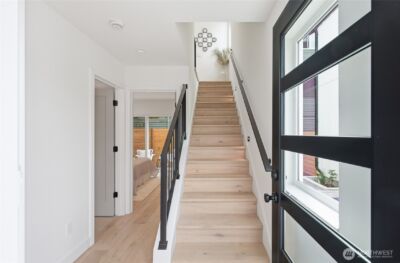 6507 19th Avenue NW, Seattle, WA 98117 - Photo 3