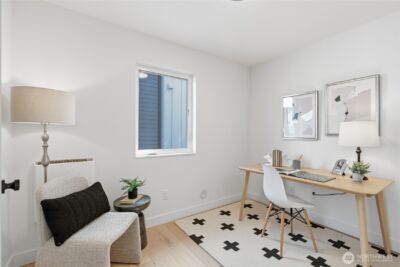 6507 19th Avenue NW, Seattle, WA 98117 - Photo 4