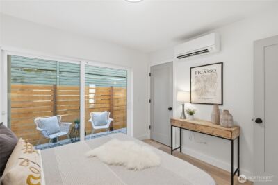 6507 19th Avenue NW, Seattle, WA 98117 - Photo 7