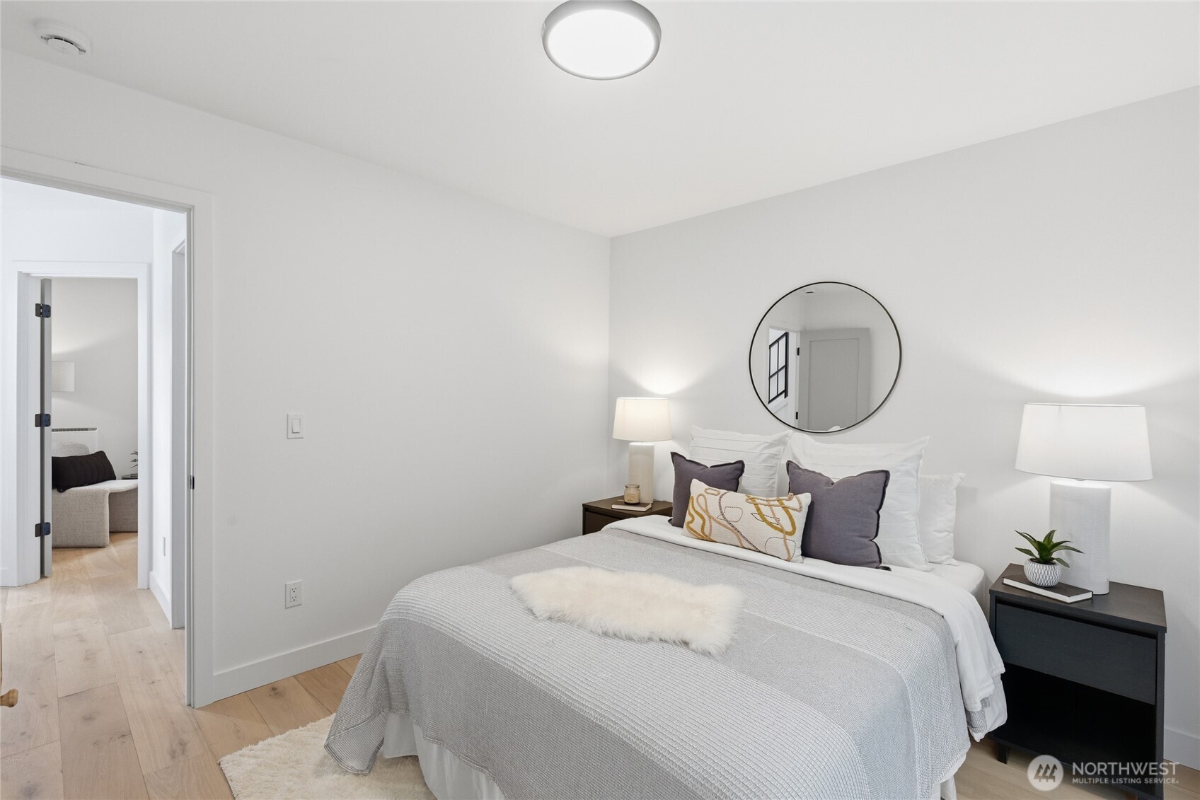 6507 19th Avenue NW, Seattle, WA 98117