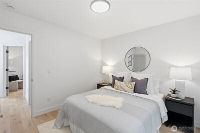 6507 19th Avenue NW, Seattle, WA 98117 - Photo 8