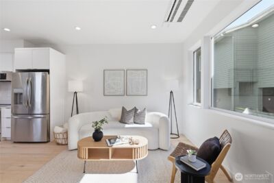 6507 19th Avenue NW, Seattle, WA 98117 - Photo 10