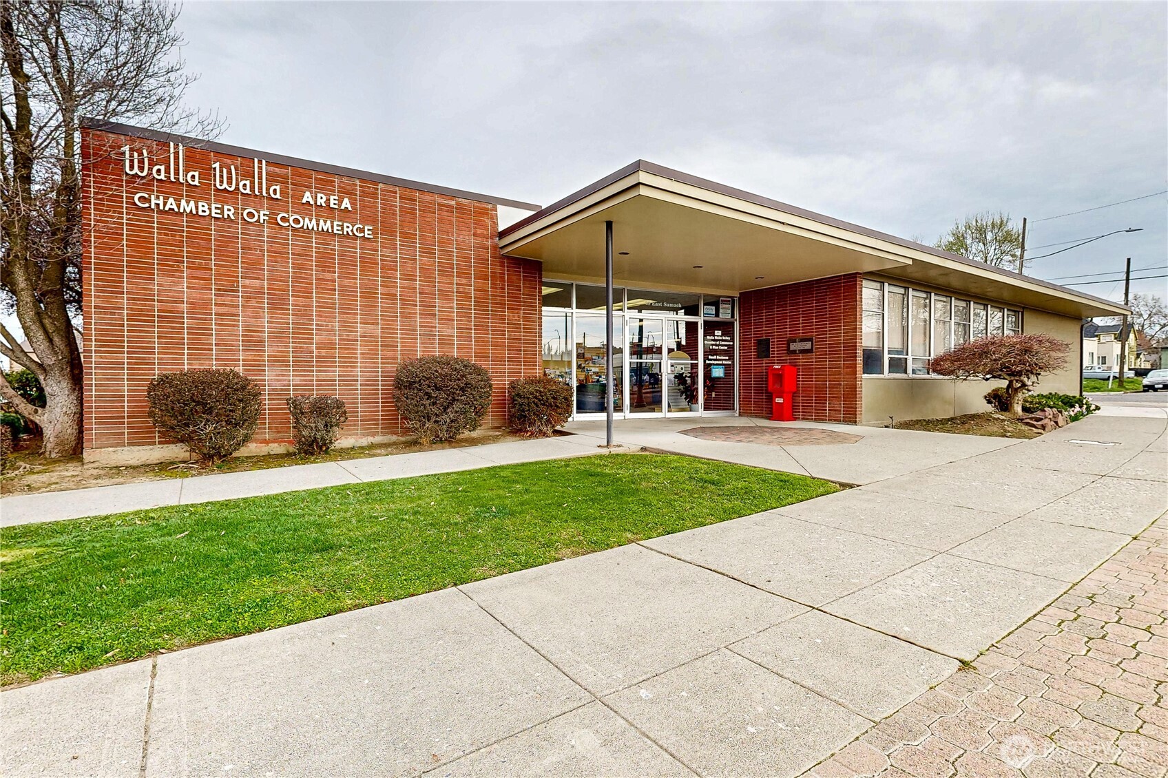 29 E Sumach Street , Walla Walla, WA 99362