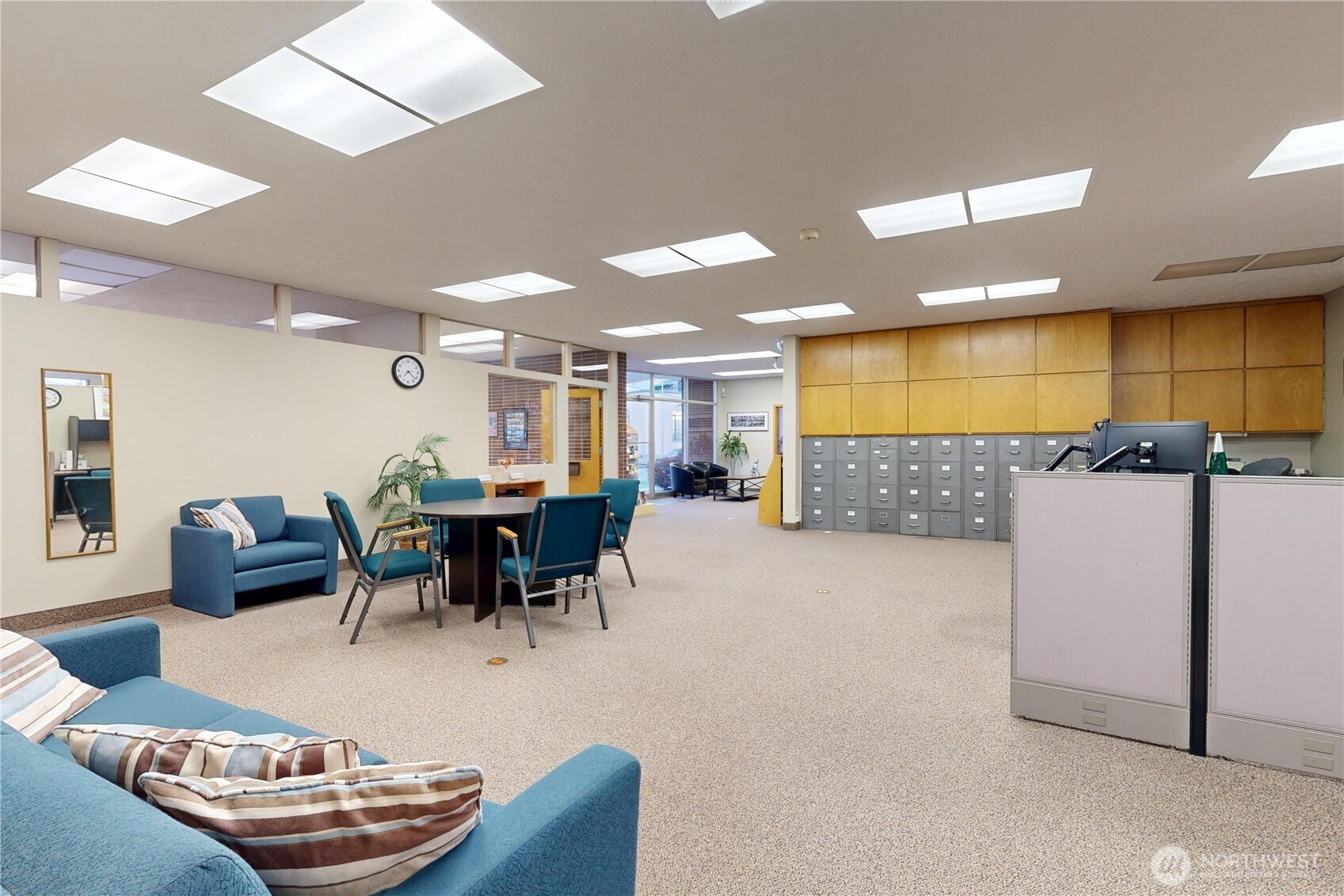 29 E Sumach Street , Walla Walla, WA 99362