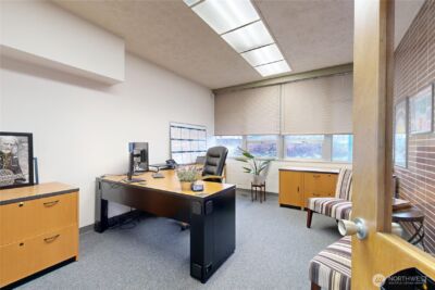 29 E Sumach Street , Walla Walla, WA 99362 - Photo 12