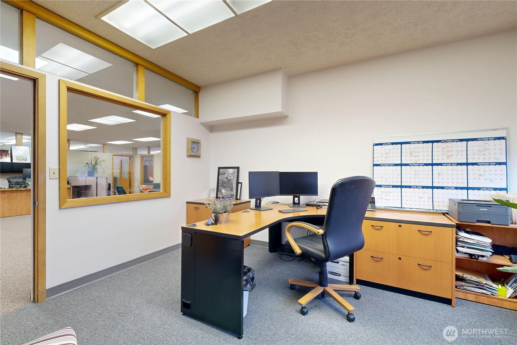 29 E Sumach Street , Walla Walla, WA 99362