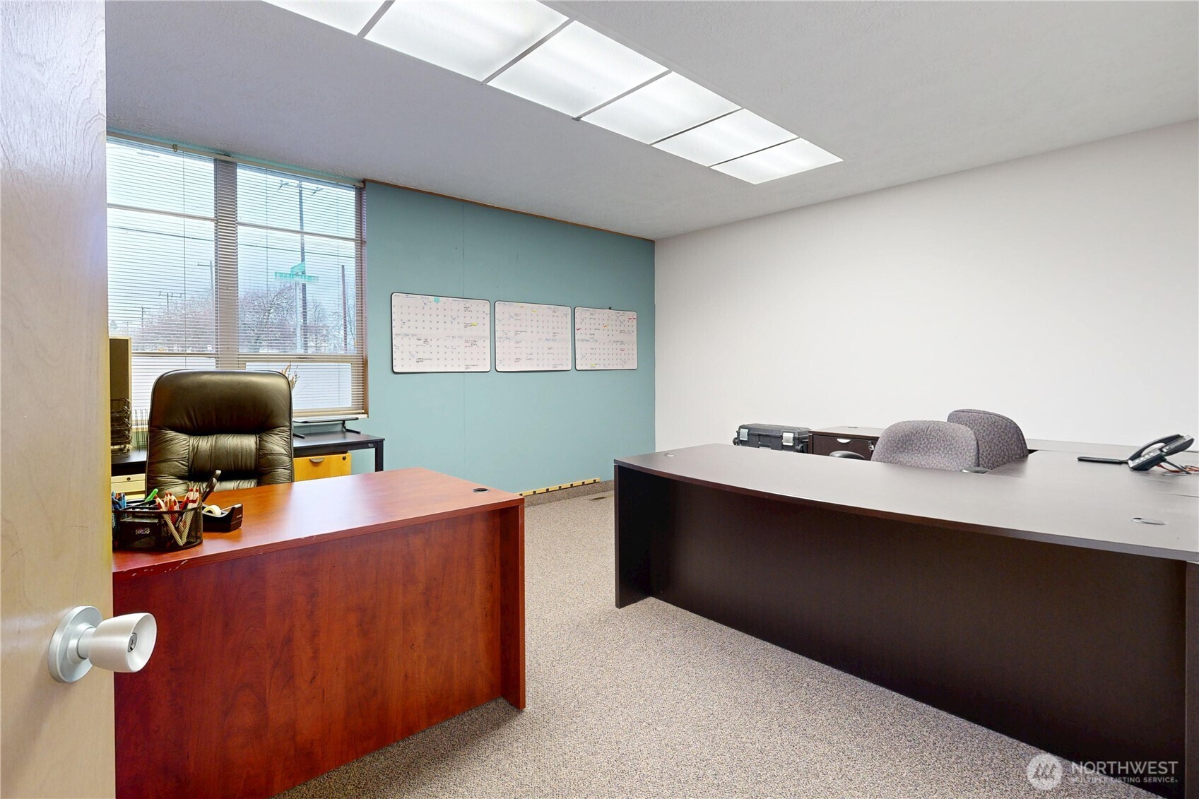 29 E Sumach Street , Walla Walla, WA 99362