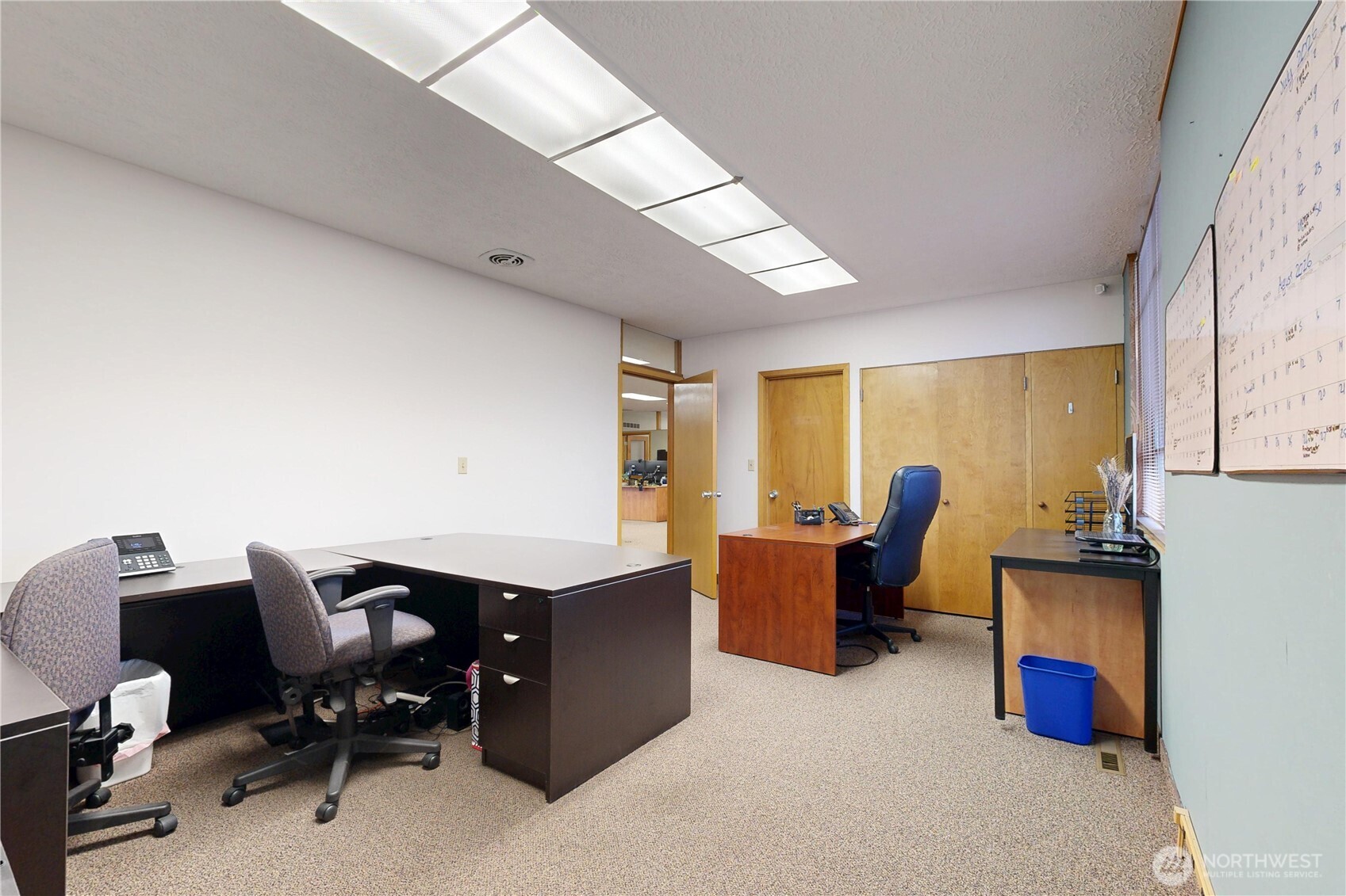 29 E Sumach Street , Walla Walla, WA 99362