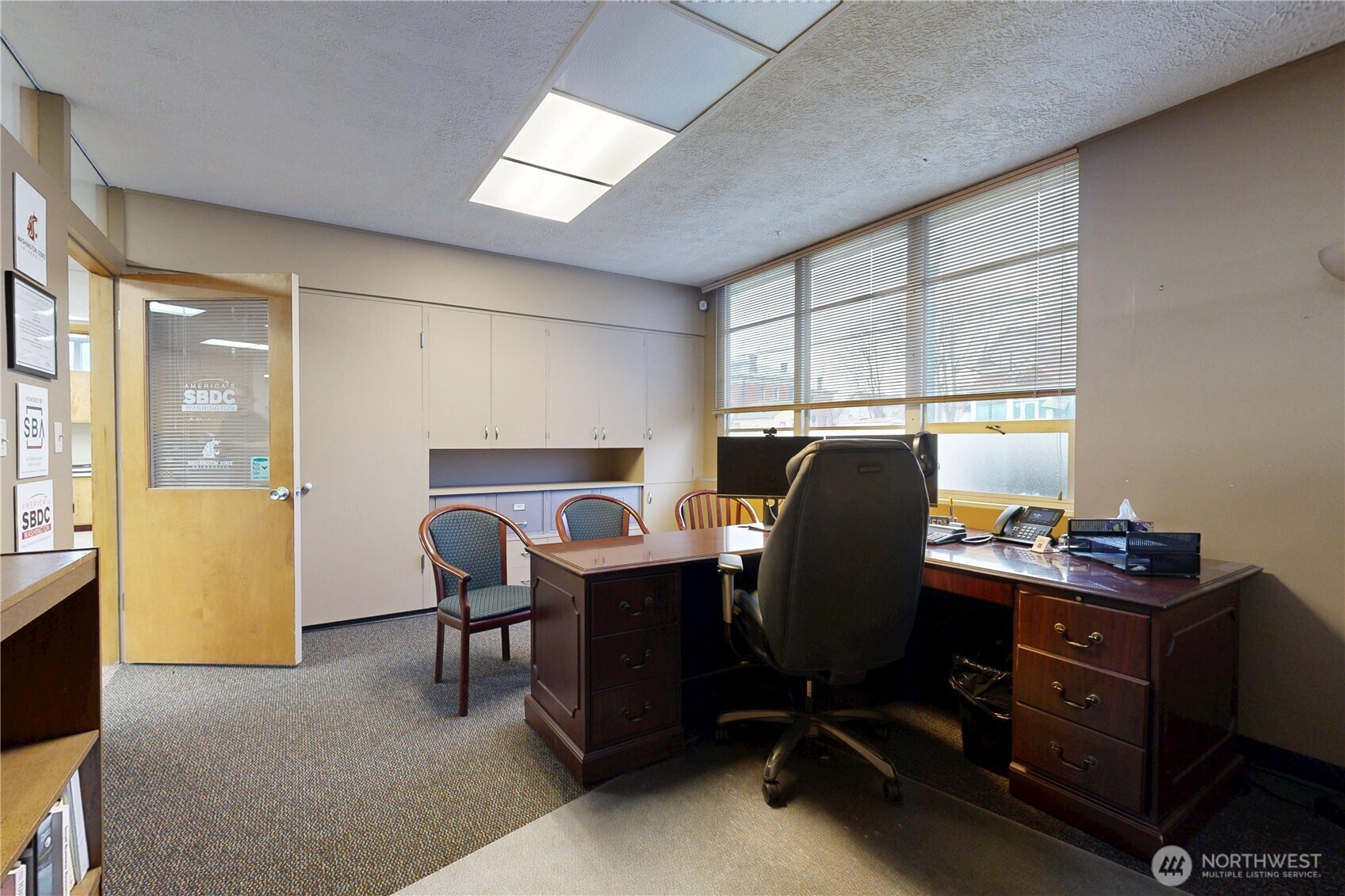 29 E Sumach Street , Walla Walla, WA 99362