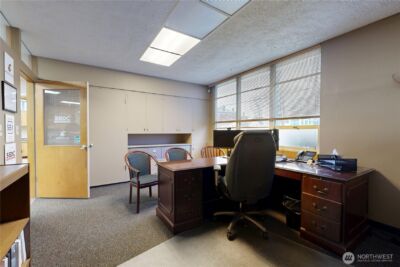 29 E Sumach Street , Walla Walla, WA 99362 - Photo 16