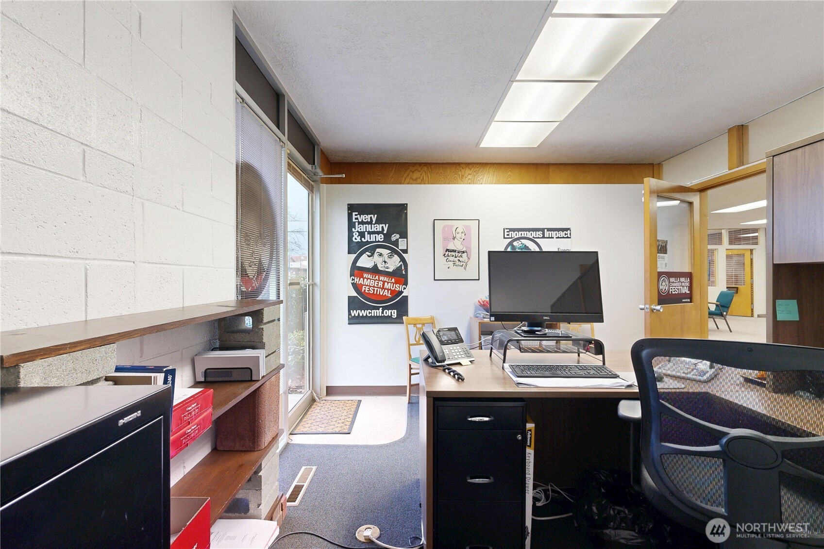 29 E Sumach Street , Walla Walla, WA 99362