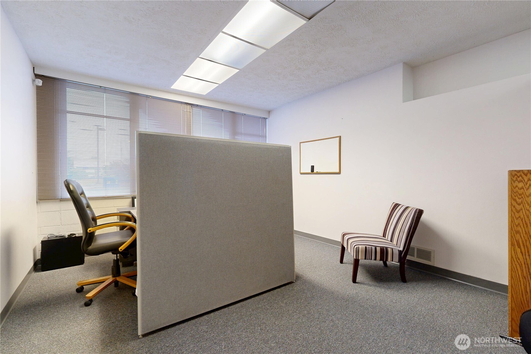 29 E Sumach Street , Walla Walla, WA 99362