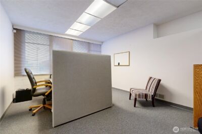 29 E Sumach Street , Walla Walla, WA 99362 - Photo 18