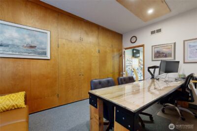 29 E Sumach Street , Walla Walla, WA 99362 - Photo 19