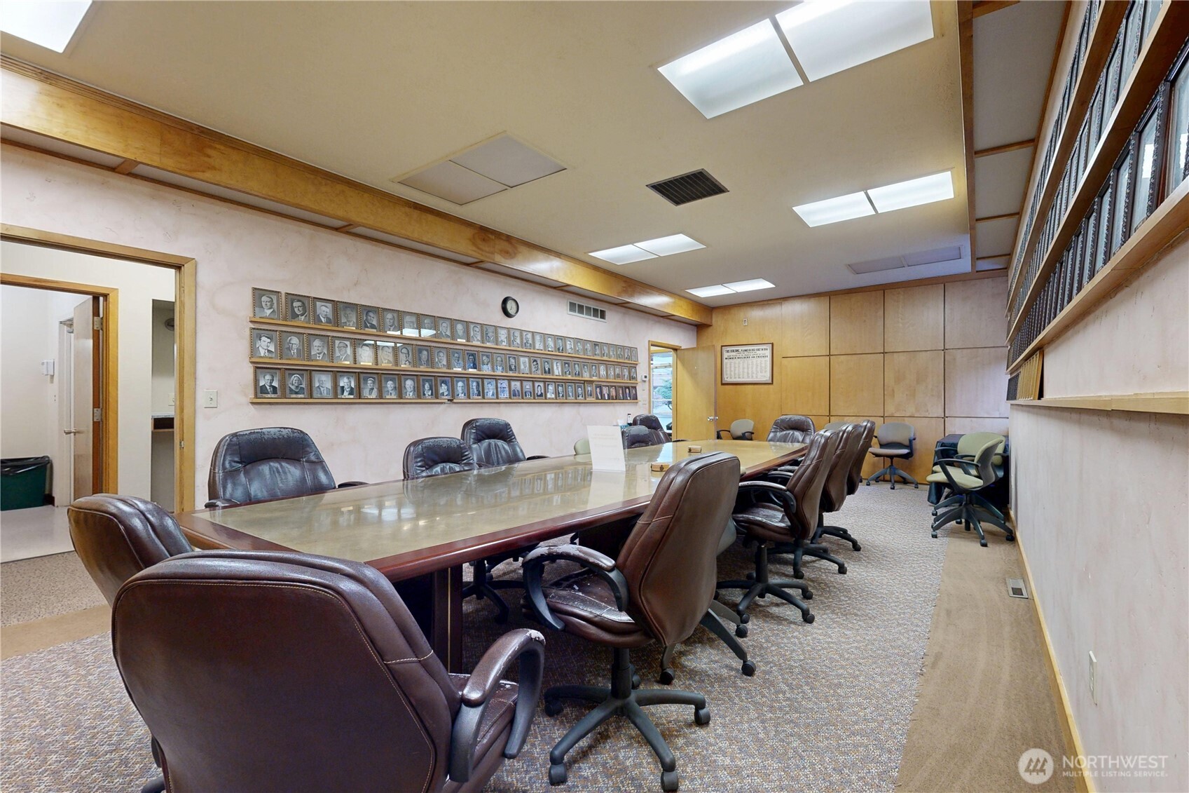 29 E Sumach Street , Walla Walla, WA 99362