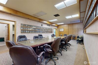 29 E Sumach Street , Walla Walla, WA 99362 - Photo 20